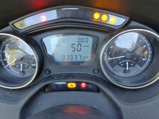 Piaggio MP3