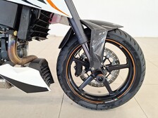 KTM 690