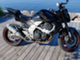 Kawasaki Z