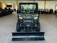 Polaris Ranger