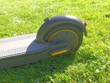 Segway by Ninebot -