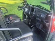 Polaris Ranger