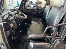 Polaris Ranger
