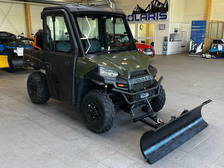 Polaris Ranger