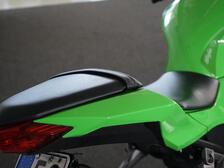 Kawasaki Ninja