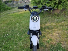 NIU UQi