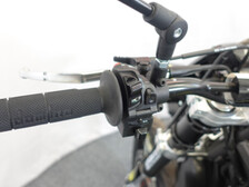 Fantic Motor Performance