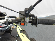 Fantic Motor Performance