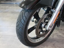Harley-Davidson Dyna