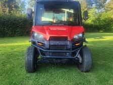 Polaris Ranger