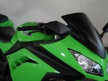 Kawasaki Ninja