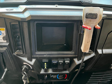Polaris Ranger
