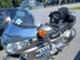 Honda GL