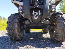 Can-Am Outlander