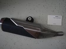 Kawasaki Ninja