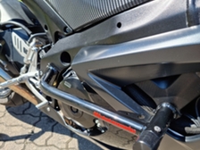 Suzuki GSX-R