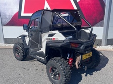 Polaris RZR