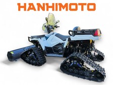 Polaris Sportsman