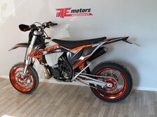 KTM 300