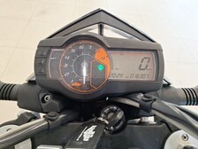KTM 690
