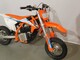 KTM 50