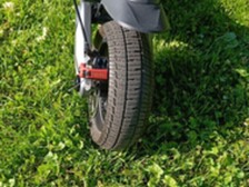 Segway by Ninebot -