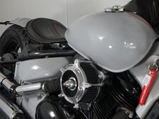Suzuki VL