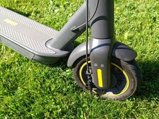 Segway by Ninebot -
