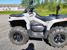 Can-Am Outlander