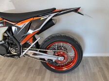 KTM 300