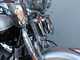 Harley-Davidson Softail
