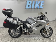 Honda VFR