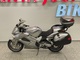 Honda VFR