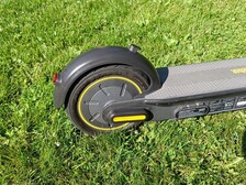 Segway by Ninebot -
