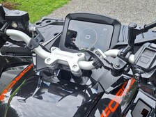 CFMOTO CFORCE
