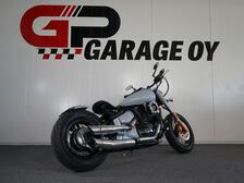 Suzuki VL
