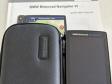 BMW R