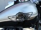 Harley-Davidson Softail