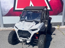Polaris RZR