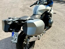 BMW R