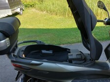Piaggio MP3