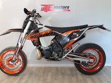 KTM 300