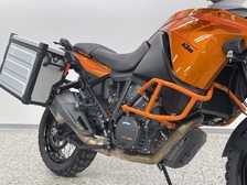 KTM 1190