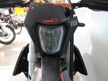 KTM 300