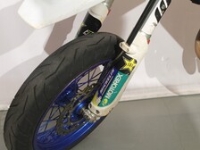 Husqvarna FE