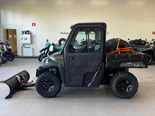 Polaris Ranger