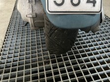 Vespa Piaggio