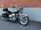 Harley-Davidson Softail