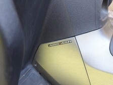Piaggio MP3