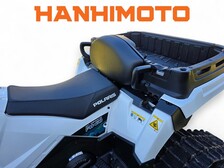 Polaris Sportsman